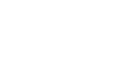 ByteAndKite